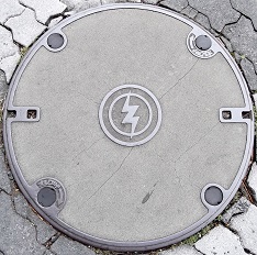 �����d�̓}���z�[��