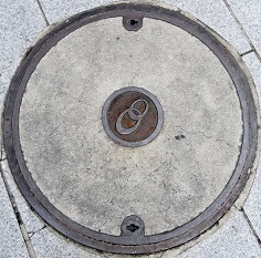 ���{�e���R���}���z�[��