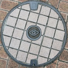 �R�������K�X�}���z�[��