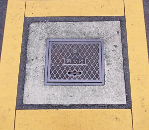 ���R�s���ΐ�