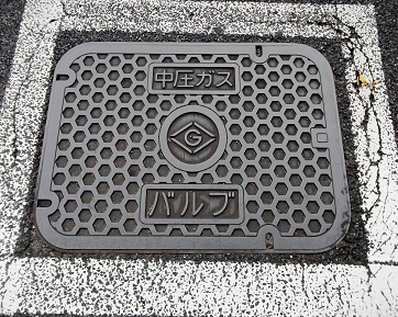 �R�������K�X�K�X�o���u