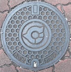 �c�z�{���}���z�[��