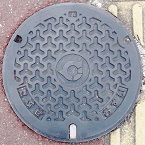 �c�z�{���}���z�[��