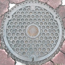 �c�z�{���}���z�[��