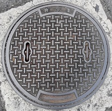 �c�z�{���}���z�[��