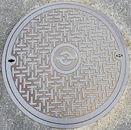 �c�z�{���}���z�[��