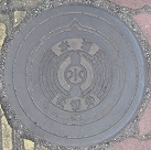 �c�z�{���}���z�[��