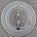 �c�z�{���}���z�[��