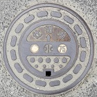 �c�z�{���}���z�[��