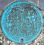 �|���s�}���z�[��