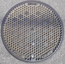 ’|Œ´Žsƒ}ƒ“ƒz[ƒ‹