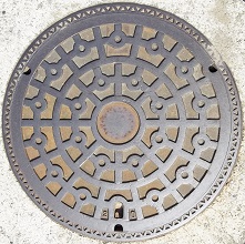 �|���s�}���z�[��