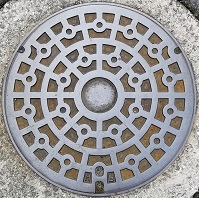 �|���s�}���z�[��