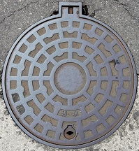 �|���s�}���z�[��