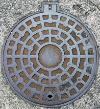 �|���s�}���z�[��