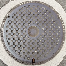 ’|Œ´Žsƒ}ƒ“ƒz[ƒ‹