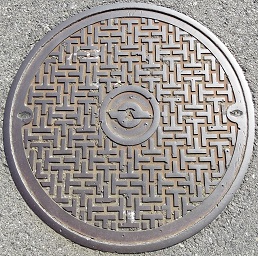 “d“dŒöŽÐƒ}ƒ“ƒz[ƒ‹