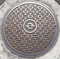 �d�d���Ѓ}���z�[��