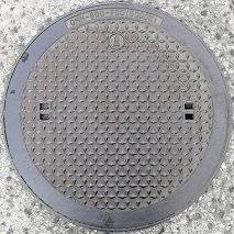 ’|Œ´Žsƒ}ƒ“ƒz[ƒ‹