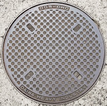 �|���s�}���z�[��