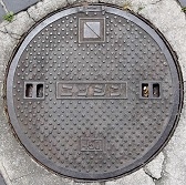 ’|Œ´Žsƒ}ƒ“ƒz[ƒ‹