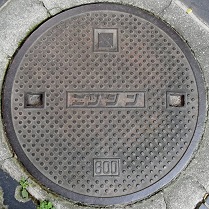 �|���s�}���z�[��