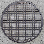 �|���s�}���z�[��