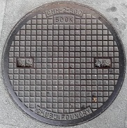 �|���s�}���z�[��