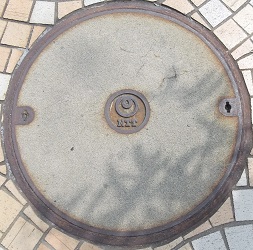 �m�s�s�}���z�[��