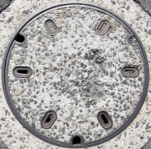 ’|Œ´Žsƒ}ƒ“ƒz[ƒ‹