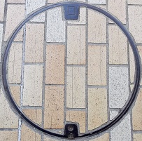 �|���s�}���z�[��