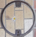 ’|Œ´Žsƒ}ƒ“ƒz[ƒ‹