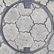 �|���s�}���z�[��