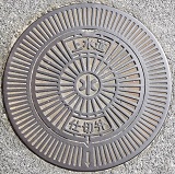 �|���s�d�ؕ�