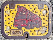 �|���s���ΐ�