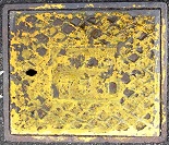 ’|Œ´’¬Á‰Îð