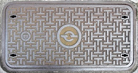 “d“dŒöŽÐƒ}ƒ“ƒz[ƒ‹