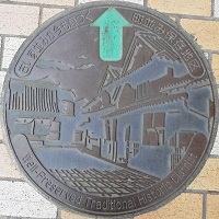 ’¬•À‚ݕۑ¶’n‹æƒŒƒŠ[ƒt