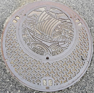 �|�쒬�}���z�[��