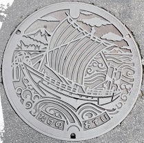 �|�쒬�}���z�[��