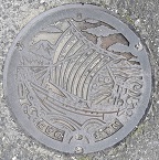 �|�쒬�}���z�[��