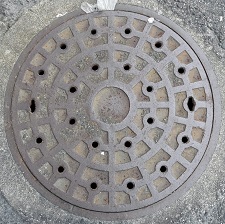 �|�쒬�}���z�[��