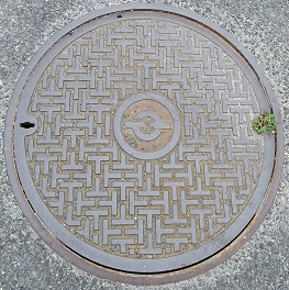 �d�d���Ѓ}���z�[��