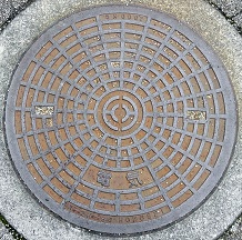 �|�쒬�}���z�[��