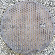 �|�쒬�}���z�[��