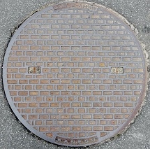 �|�쒬�}���z�[��