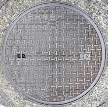 �|�쒬�}���z�[��