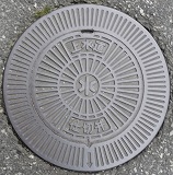 �|�쒬�d�ؕ�