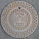 �|�쒬�d�ؕ�