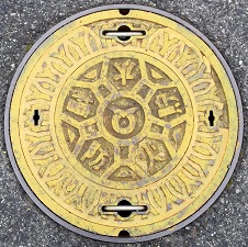 �|�쒬�h�ΐ���